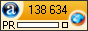 www.nerdmuch.com - Alexa138634/PageRank0