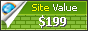 paintedpixelstudio.com value - 199$