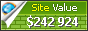 park1.wakwak.com value - 242924$