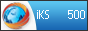 persones.ru - X500