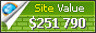 qowap.com value - 251790$