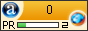 radioveve.ro - Alexa0/PageRank2