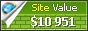 realtysoft.com value - 10951$