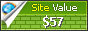 ristom.ru value - 57$