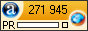 rmi-ny.com - Alexa271945/PageRank0