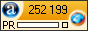 rw-co.com - Alexa252199/PageRank0