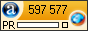 scanberry.ru - Alexa597577/PageRank0