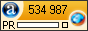 secure.radio-online.com - Alexa534987/PageRank0
