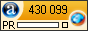 smallbizbonfire.com - Alexa430099/PageRank0