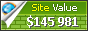 starahmad6161.000webhostapp.com value - 145981$