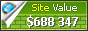 state.de.us value - 688347$