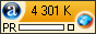 teajuta.ro - Alexa4301632/PageRank0