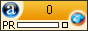 top10productreview.jouwweb.nl - Alexa0/PageRank0