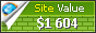 top10productreview.jouwweb.nl value - 1604$