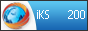 top10productreview.jouwweb.nl - X200