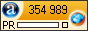 turizm.ngs42.ru - Alexa354989/PageRank0