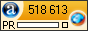 v.wcj.dns4.cn - Alexa518613/PageRank0