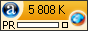 voceascrisa.ro - Alexa5808614/PageRank0