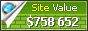 w3edge.wufoo.com value - 758652$