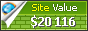 w.skve.org value - 20116$