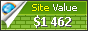 web4business.com.br value - 1462$