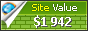 webdirectory7.com value - 1942$