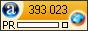 webfahm.com - Alexa393023/PageRank0