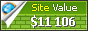 websnatchsoftware.com value - 11106$