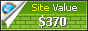 webtran.pl value - 370$