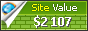 why-you-should-use-water-softener.my-free.website value - 2107$