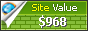 wiki.bitsg.hosting.acm.org value - 968$