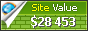 www24.zippyshare.com value - 28453$