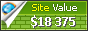 zorkk.com value - 18375$