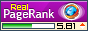 countryradio.cz Real PageRank - 5.81