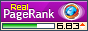paper-io.com Real PageRank - 6.83