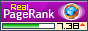 top10productreview.jouwweb.nl Real PageRank - 7.38