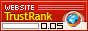 immyworld.com Trust Rank - 0.05