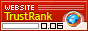 lises.ru Trust Rank - 0.06