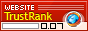 helloqueen.pl Trust Rank - 0.07