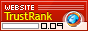 l4j.ru Trust Rank - 0.09