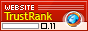 minep.ru Trust Rank - 0.11