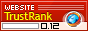 bagira-show.ru Trust Rank - 0.12