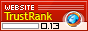 aielwaste.com Trust Rank - 0.13