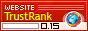 semargl.pro Trust Rank - 0.15