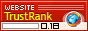 www.minus-on.ru Trust Rank - 0.18