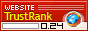 rusetfs.com Trust Rank - 0.24