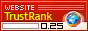 f-avto.ru Trust Rank - 0.25