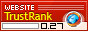 mccentral.org Trust Rank - 0.27