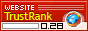 sidov.net Trust Rank - 0.28