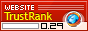 www.aurionpro.com Trust Rank - 0.29